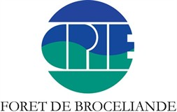 Observatoire Local de la Biodiversité en Brocéliande "des ailes dans les jumelles"